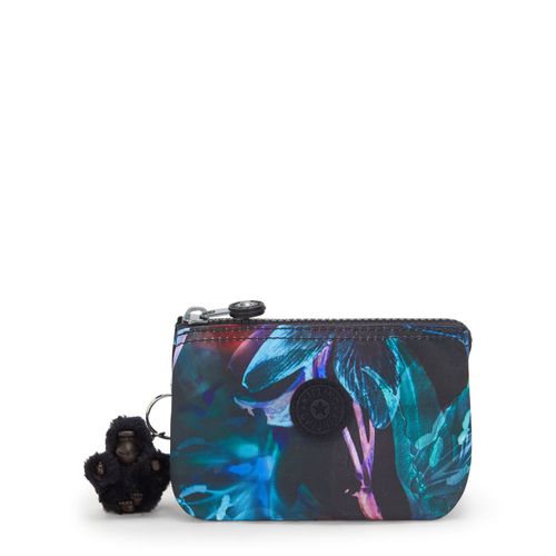 Cosmetiquera Para Mujer Creativity S Kipling