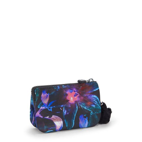 Cosmetiquera Para Mujer Creativity S Kipling