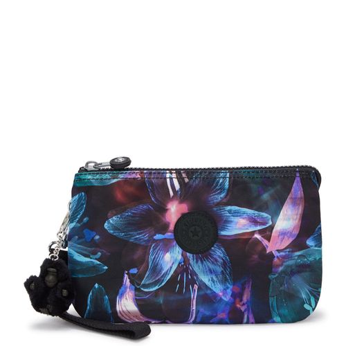 Cosmetiquera Para Mujer Creativity Xl Kipling