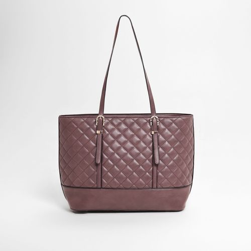 Bolso Mule