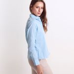 image-6d4803a6a0c546ac871a689dc3de91bd