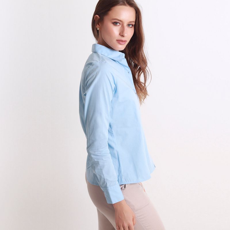 image-6d4803a6a0c546ac871a689dc3de91bd
