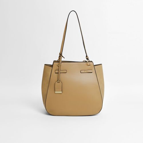 Bolso Camerun