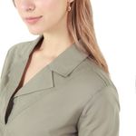 image-ac611bdd637a4a7daebe34bbdf22045e