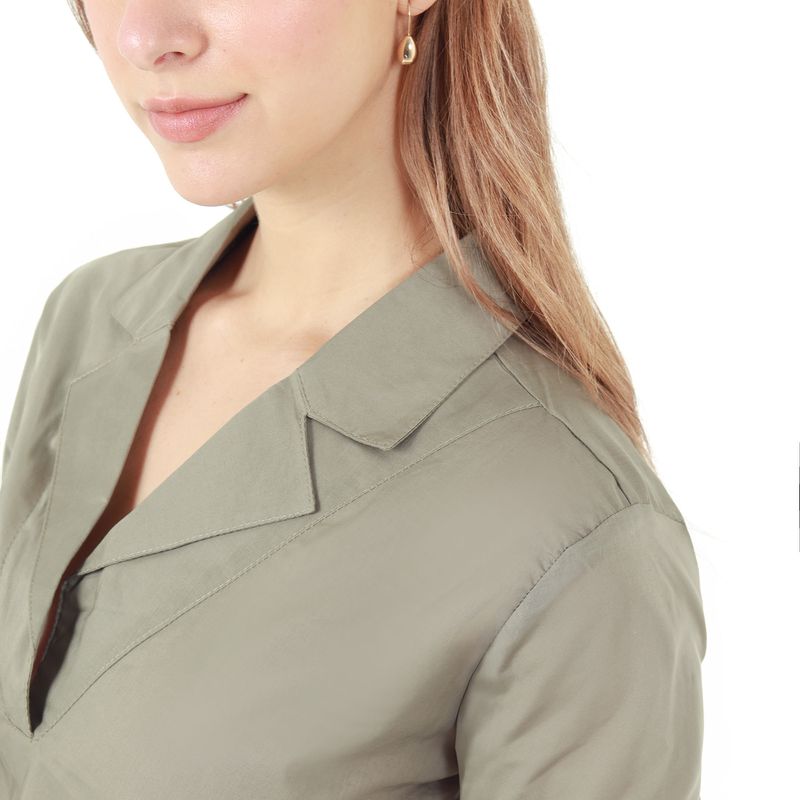image-ac611bdd637a4a7daebe34bbdf22045e
