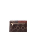 image-bb54cf6b224b4cad8011dbe4048984b9