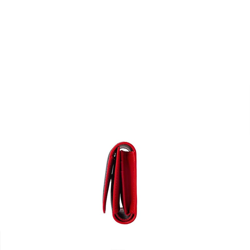 image-de98d06c17f24cbba0c94dbdbec358d1