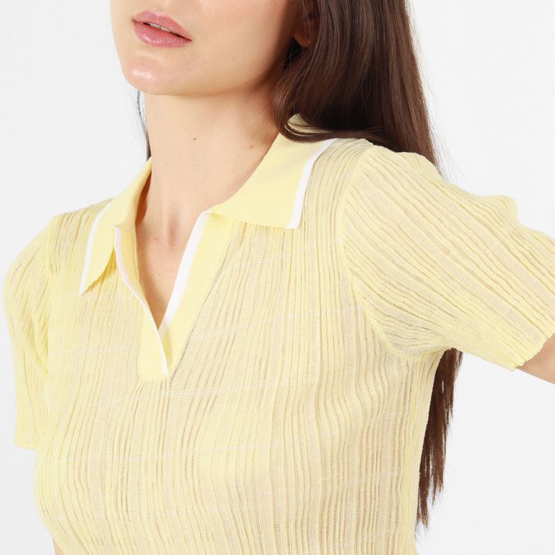 image-4d327c14a78a4e6ca4f4e07af9dd7013
