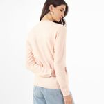 image-4c50d36140294a3b8c6c6622d3d97ee6