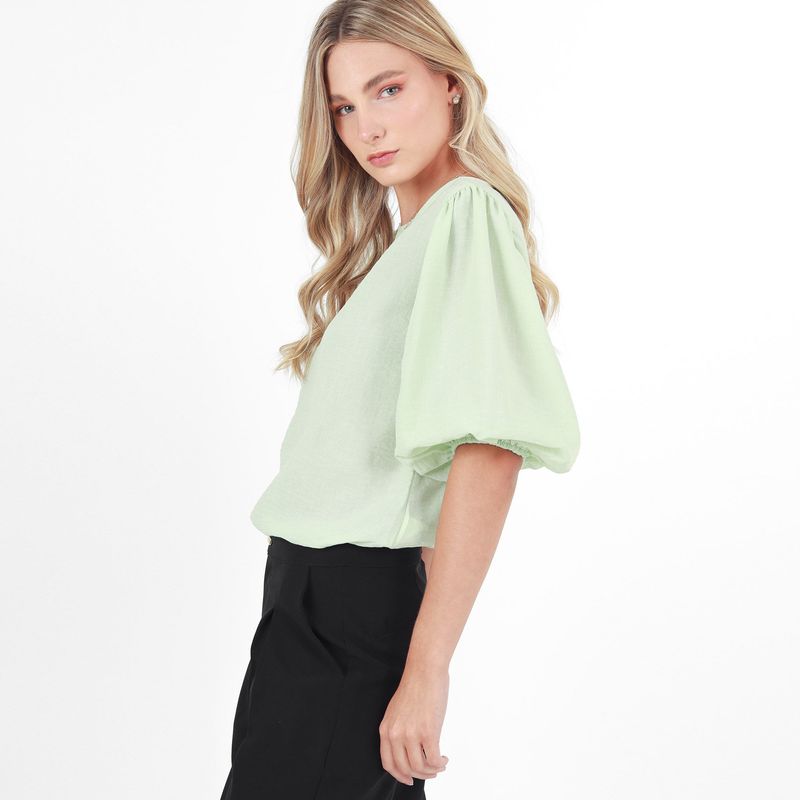image-965d1ff65705484baf23c711c5dc1a40