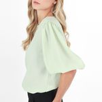 image-e76f58fd00d447fba86a260f8d1f3016