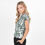 image-f78b091b5bd54a1fb62bd864856319f4