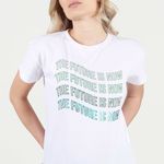 image-77e66d6dcf634ce988bd09e9b3bc9803