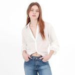 image-d7a17ed451e2460dae72d105750419fd