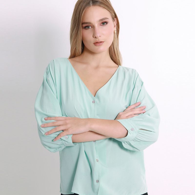 image-6e93faba3322408ab6b1292bacad50a0