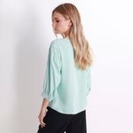 image-870d244d4a8047be93e858a11d8be04d
