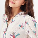 image-ca39efd436024df88ab19ea8505fbf46