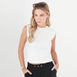 image-1d475f7d89014ae19ba9e3fc402f7879