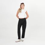 image-ec20788c0be24ce2825c32e61c98ca4f
