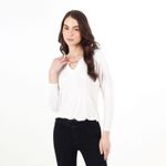 image-227c4dfd7aaf4e48a872d2bcb073ec9e