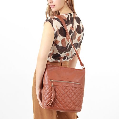 Bolso Black
