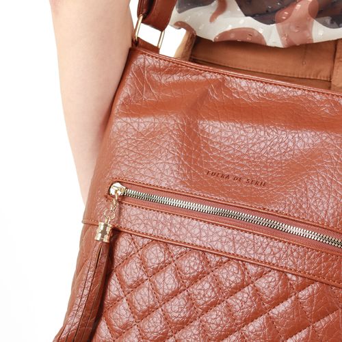 Bolso Black