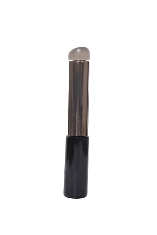 Aplicador lipstick