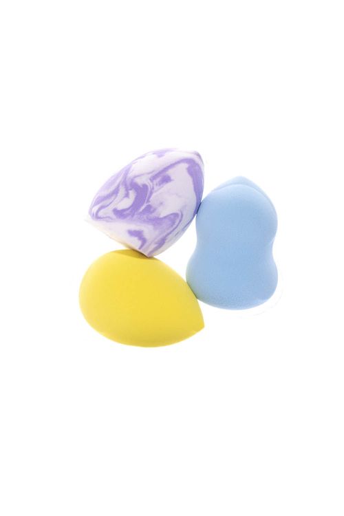 Set beauty blender x3 und