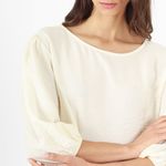 image-c25a2f482cbe4542b7dd1f3b1edc7f23