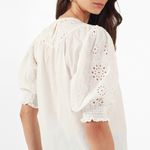 image-8362cb76f15247a6b78f30bead14b94e