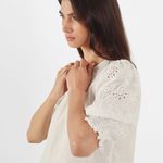 image-dacea42ba855434b891e9f0a94da22c6