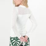 image-ddd3424c7ca141b399fa1986d55dd9be
