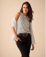 image-82824be1ab004cc8bcbb6117e50c88ab