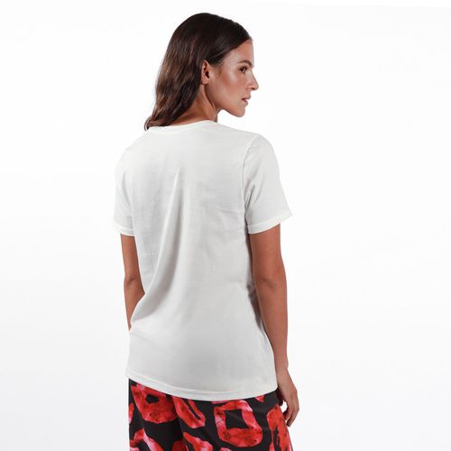 Camiseta lamour FDS by Sacré