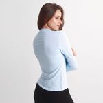 image-956c95da31b14c6a846aab6298040c45
