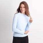 image-ff74d954576c4635b2ea03bd07dc1237