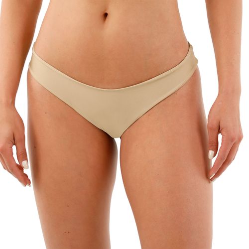 Pantie Bond Nude