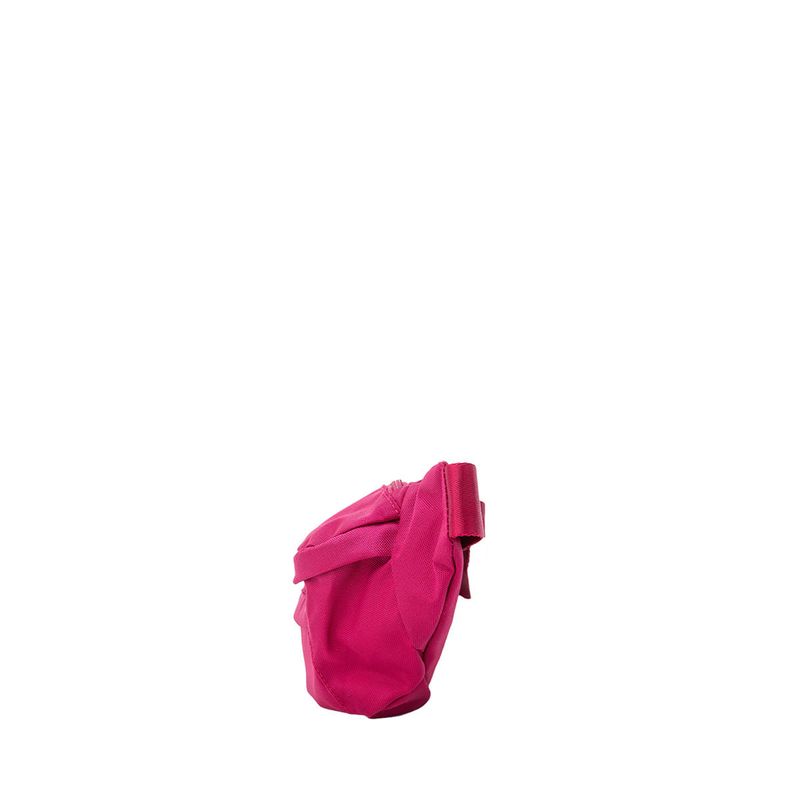 image-1bfad4bd962d4bf888e1171fd32fc921