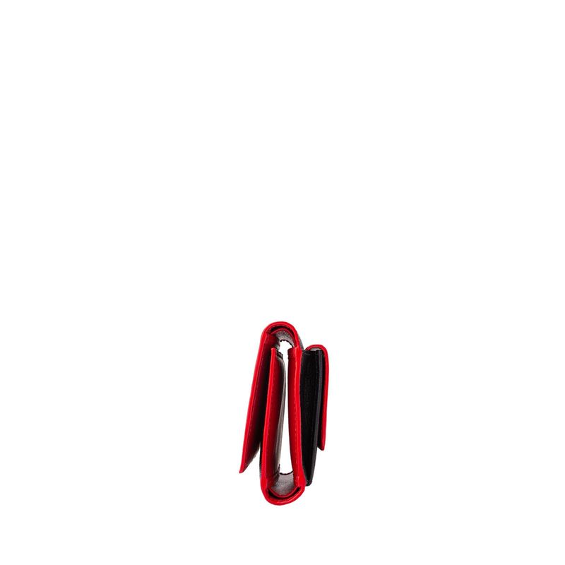 image-ec0e55e56de3425ab792731ddaf78f6c