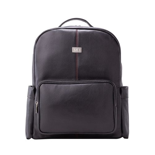 Morral Cuadrado Luigi Toro Atlas
