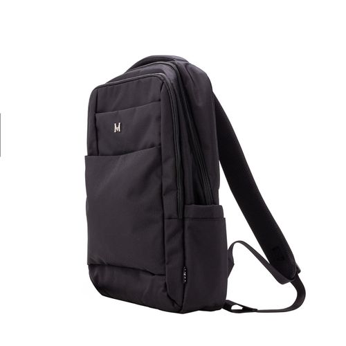 Morral Cuadrado Pacífico Negro Etna Pacific
