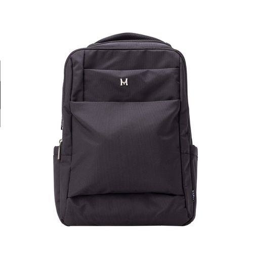 Morral Cuadrado Pacífico Negro Etna Pacific