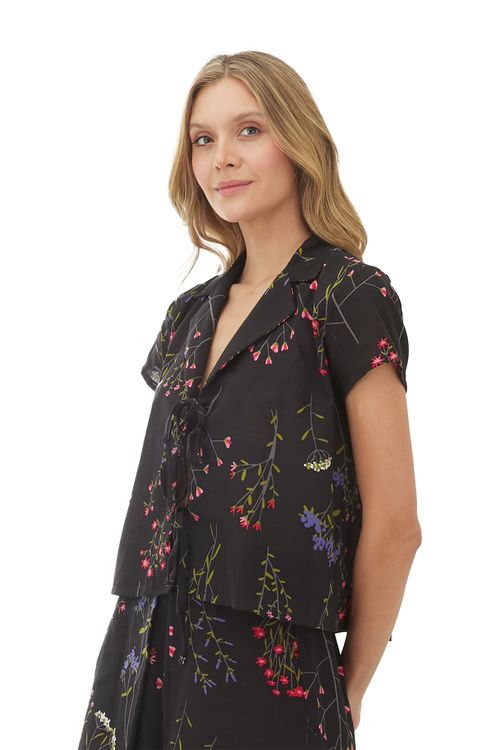 Blusa Alma Est_Gaia_N