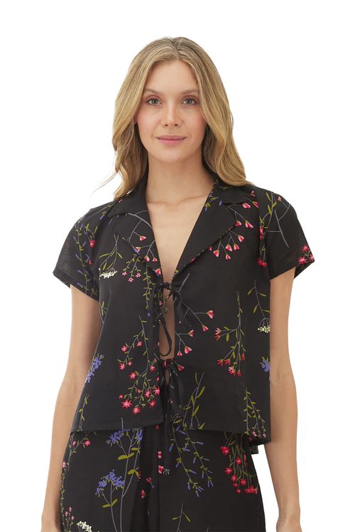 Blusa Alma Est_Gaia_N