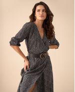 image-d8183dec9117414abb2d469c79de8b71