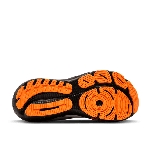 Tenis Brooks Glycerin 21 Hombre