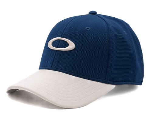 Gorra Oakley Tincan Remix