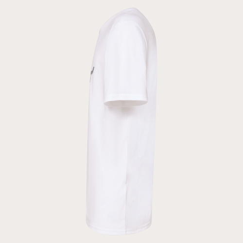 Camiseta Oakley Sutro Fp