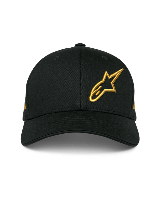 Gorra Alpinestars Sessionized