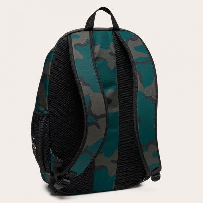 Morral Oakley Enduro 25L 4.0